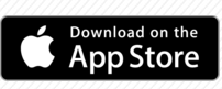 hao_images/CompanyNews/2015-2016/20160808_ALMiG_app_on_App_Store.png