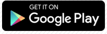 hao_images/CompanyNews/2015-2016/20160808_ALMiG_app_on_Google_Play.png