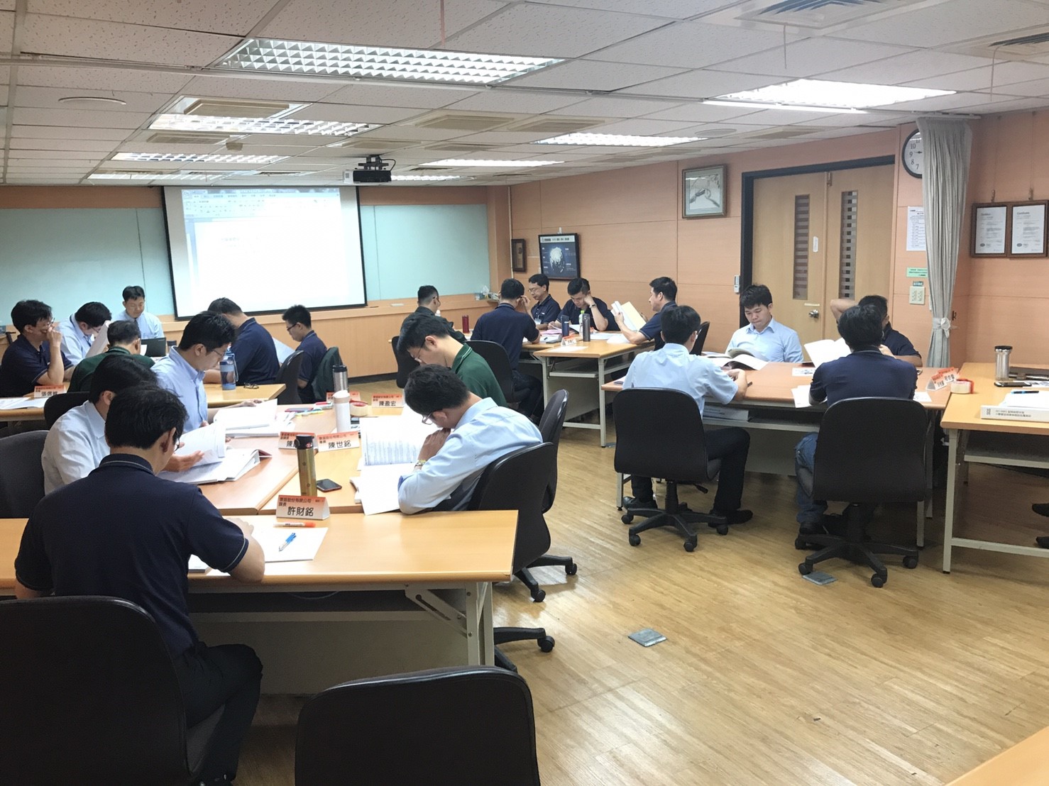 hao_images/CompanyNews/2017-2018/20170605__ISO_50001_課程_-組員心得__2_.jpg