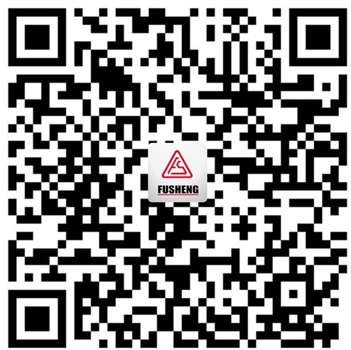 hao_images/CompanyNews/2017-2018/20171214【FUSHENG_APP上線了】一指解決所有空壓計算煩惱__2_.jpg