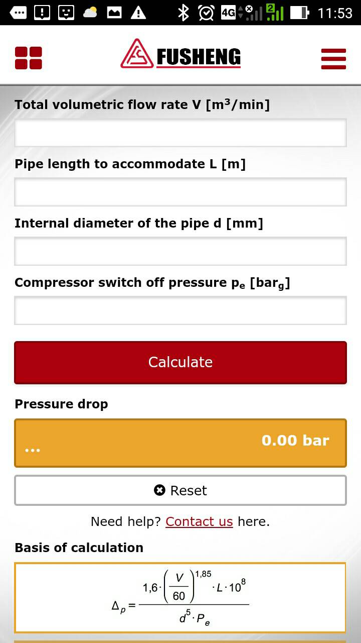 hao_images/CompanyNews/2017-2018/20171215【FUSHENG_TOOLS_APP】is_Now_Available!_The_Multi-purpose_Air_Compressor_Calculator-5.jpg