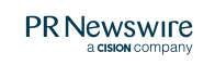 hao_images/CompanyNews/2017-2018/20171222FS-Curtis空氣壓縮機為用戶節省了24__15_.PNG