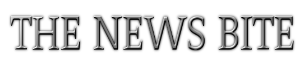 hao_images/CompanyNews/2017-2018/20171222FS-Curtis空氣壓縮機為用戶節省了24__2_.PNG
