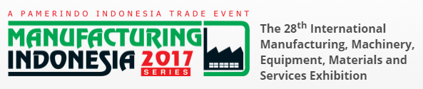 hao_images/Exhibitions/2017-2018/20170712_Manufacturing_Indonesia_2017.PNG