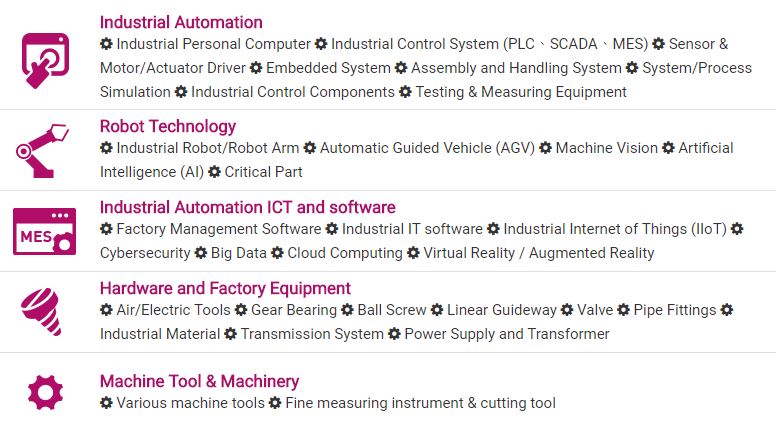 hao_images/Exhibitions/2017-2018/20180701_Taipei_International_Industrial_Automation_Exhibition__2_.JPG