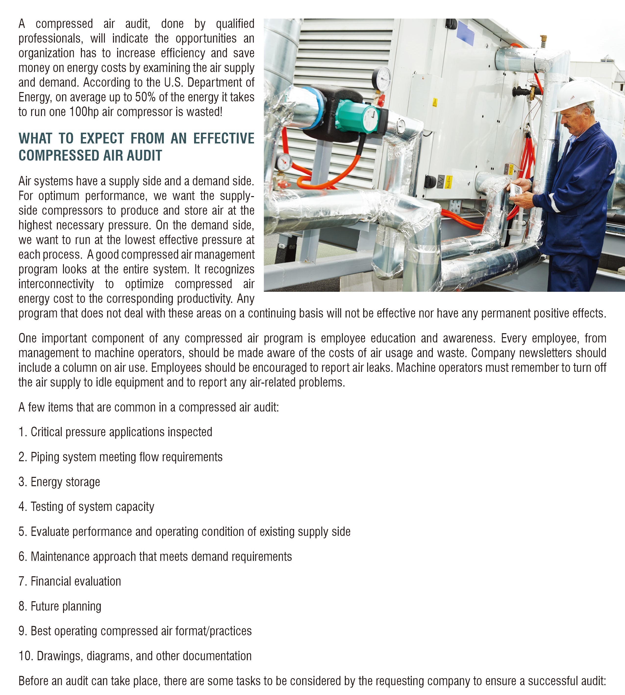 hao_images/Tech_Articles/Eco_Solutions/BWhat_is_an_Air_Audit-White_Paper-2017-1.jpg