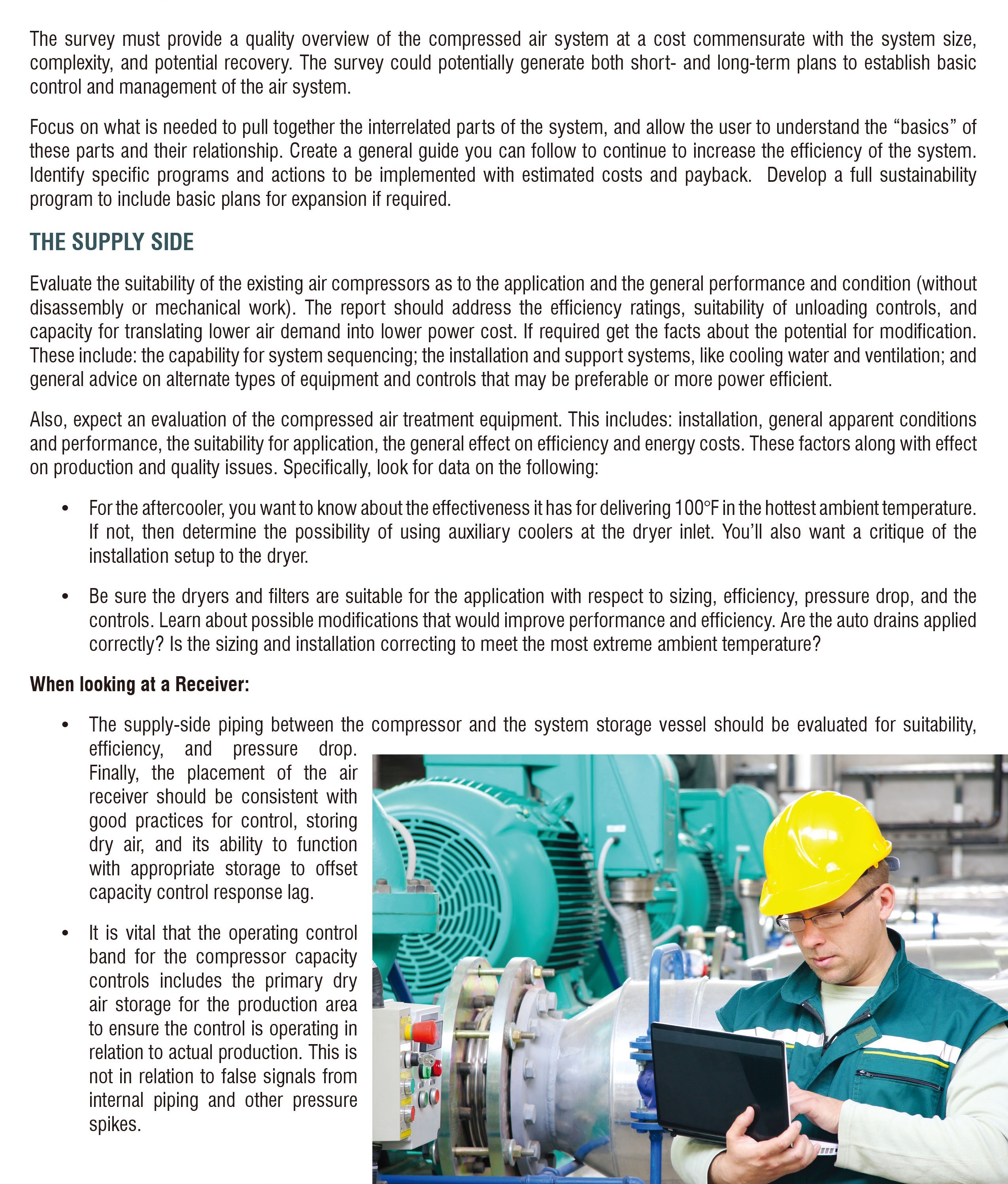 hao_images/Tech_Articles/Eco_Solutions/BWhat_is_an_Air_Audit-White_Paper-2017-3.jpg