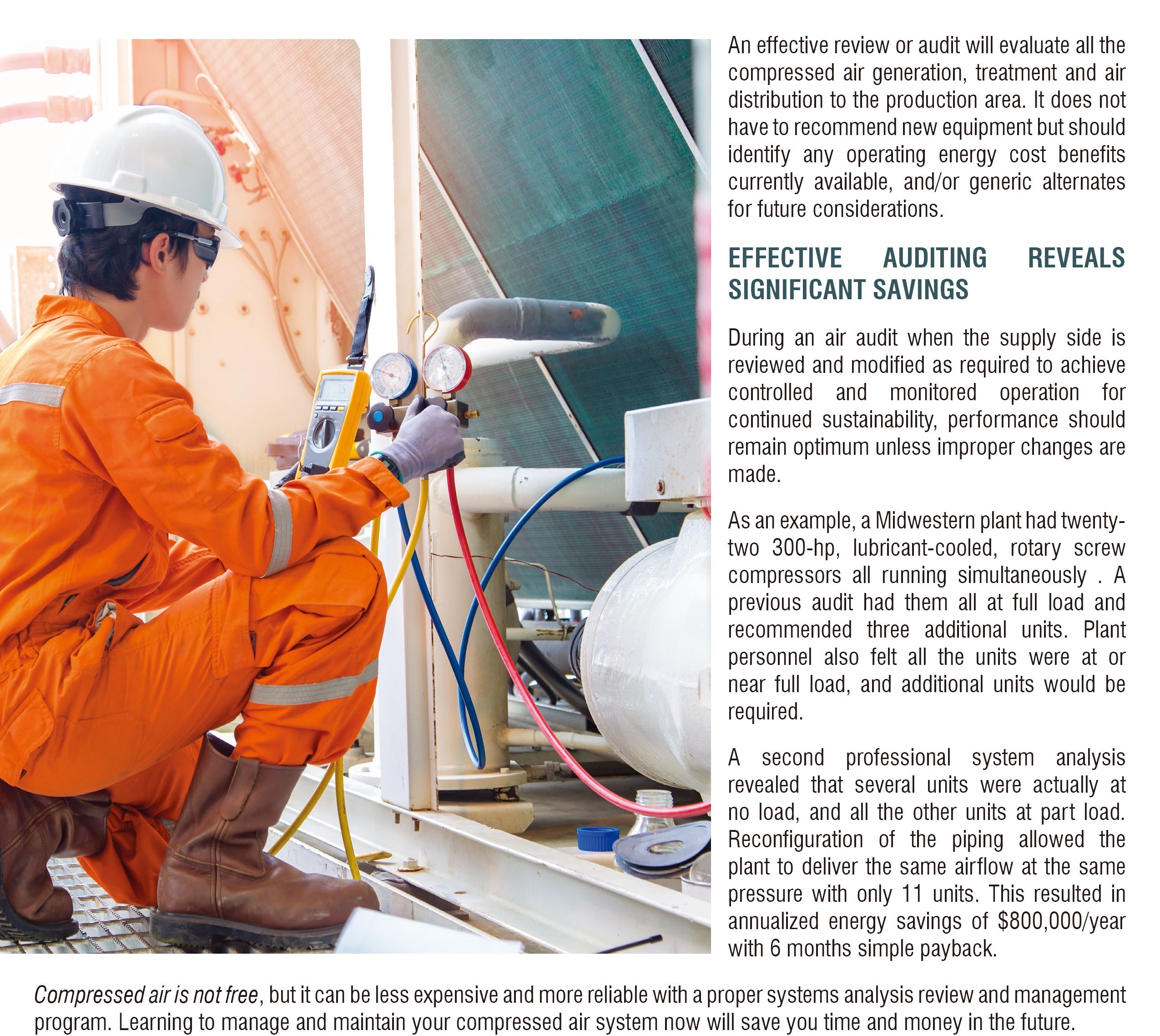 hao_images/Tech_Articles/Eco_Solutions/BWhat_is_an_Air_Audit-White_Paper-2017-4.jpg