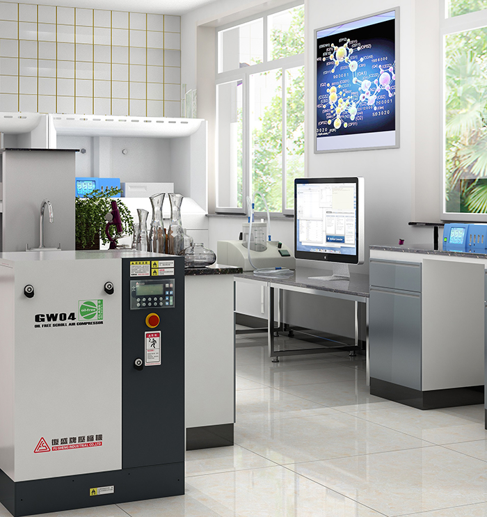 hao_images/Tech_Articles/Product_Applications/BGW系列无油压缩空气满足牙科的高品质气源需求7.jpg
