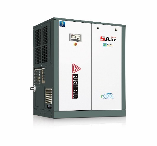 hao_images/news/BSA_PLUS_product--20160811.jpg