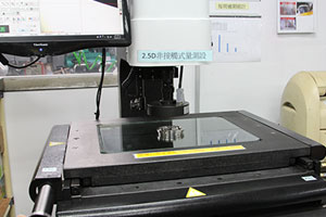 hao_images/quality/quality-6.jpg hao_images/quality/quality-6.jpg